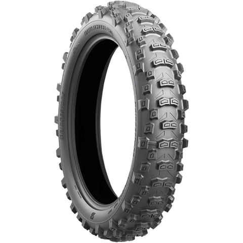 Bridgestone Battlecross E50 18