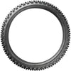 Bridgestone Battlecross E50 21" Front Off-Road Tires