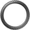 Bridgestone Battlecross E50 21" Front Off-Road Tires