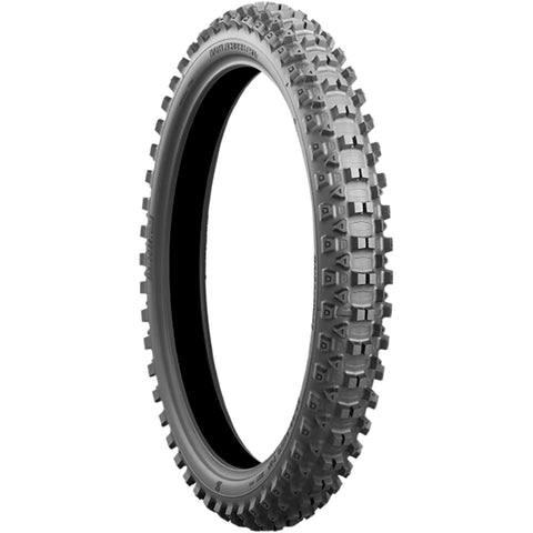 Bridgestone Battlecross E50 21