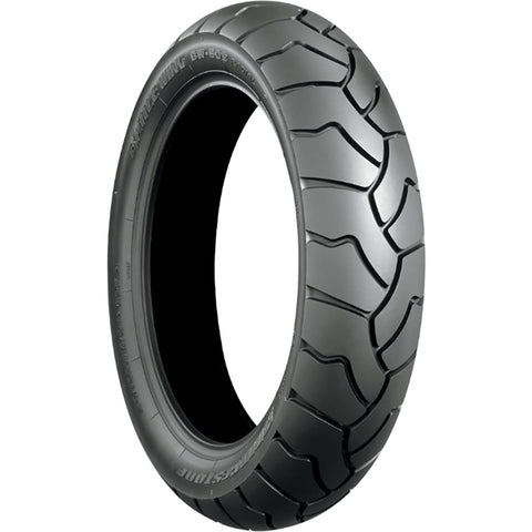 Bridgestone BW502-E Battle Wing 17