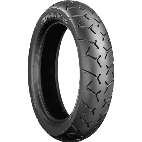 Bridgestone Exedra G702 15