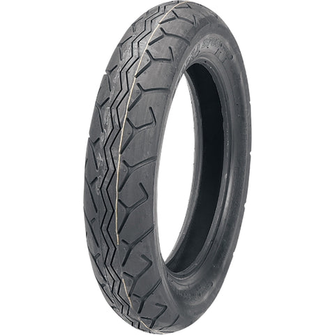 Bridgestone Exedra G703 16