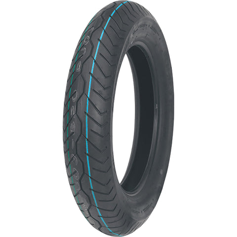 Bridgestone Exedra G721-F 19