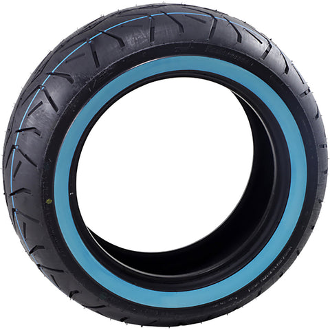 Bridgestone Exedra G722 15
