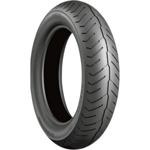 Bridgestone Exedra G853 16