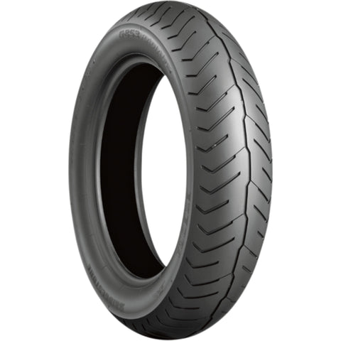 Bridgestone Exedra G853 18