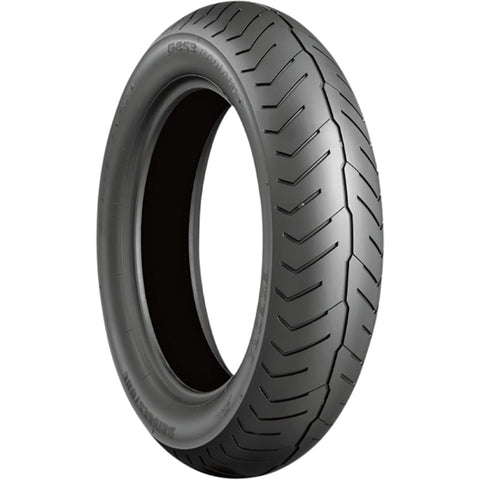 Bridgestone Exedra G853-G 17