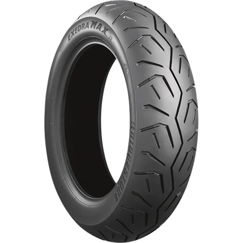 Bridgestone Exedra Max 16