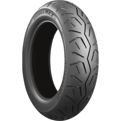 Bridgestone Exedra Max 17