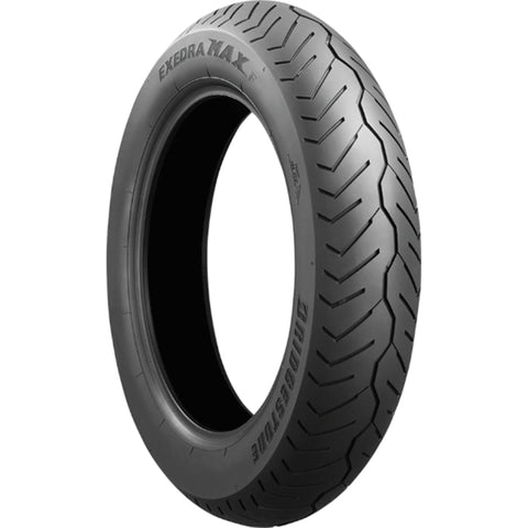 Bridgestone Exedra Max 21