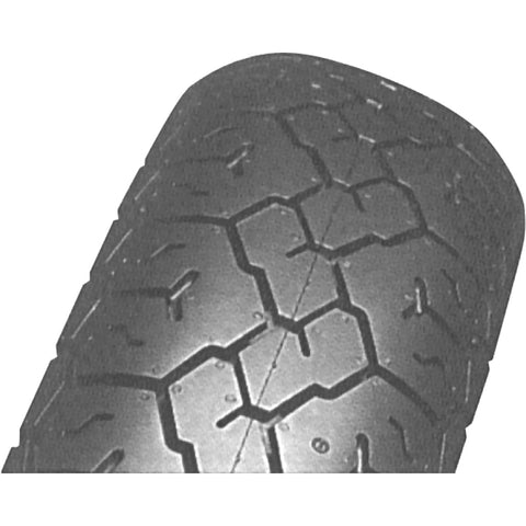 Bridgestone G508 Exedra G-Series 15