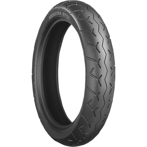 Bridgestone G701-F Exedra 21
