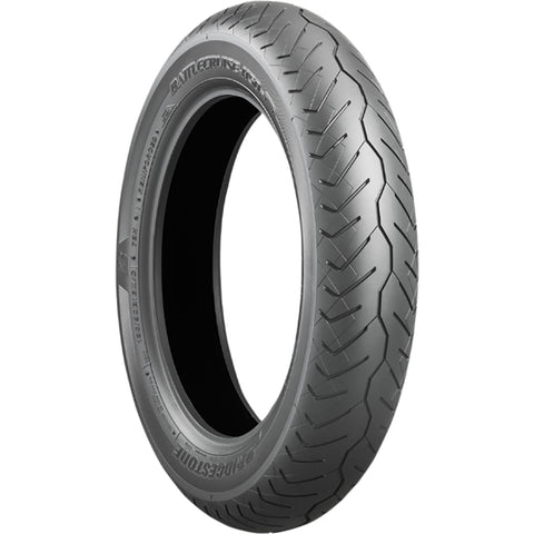 Bridgestone H50 Battlecruise 19