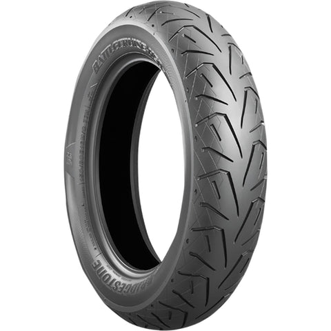 Bridgestone H50 Battlecruise 17