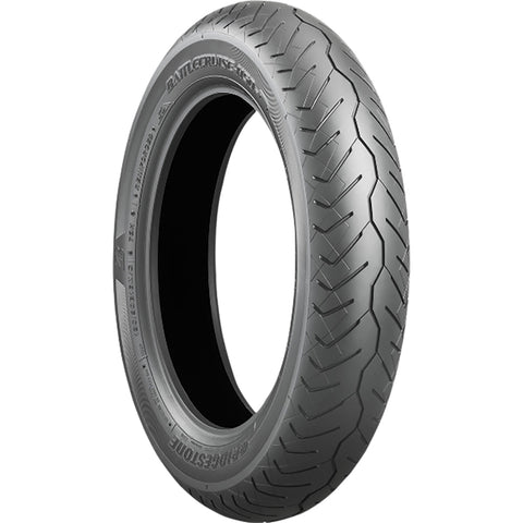 Bridgestone H50 Battlecruise 16