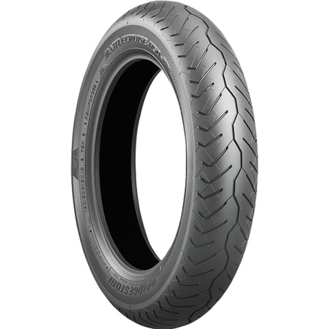 Bridgestone Battlecruise H50RF 21