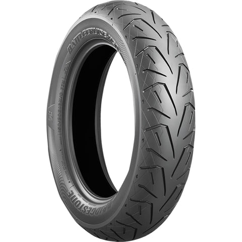 Bridgestone Battlecruise H50RF 18