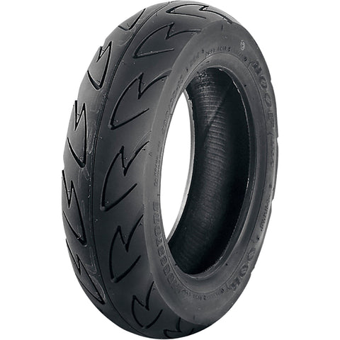 Bridgestone Hoop Sneaker 13