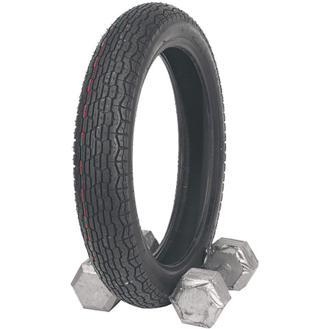 Bridgestone L-Series 18