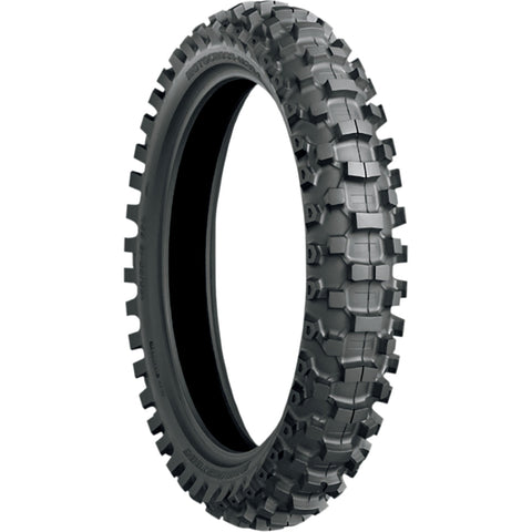 Bridgestone M204 14