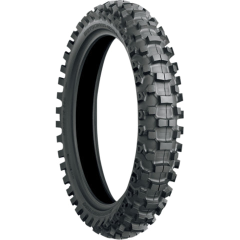 Bridgestone M204 16