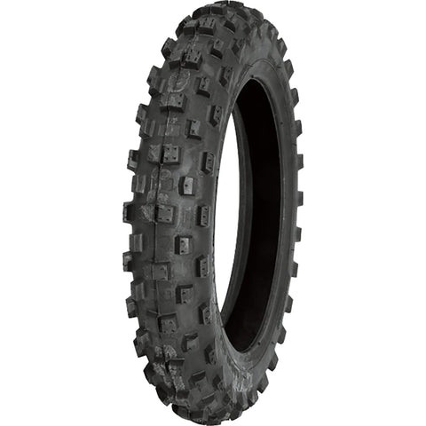 Bridgestone M40 Soft-Terrain 10