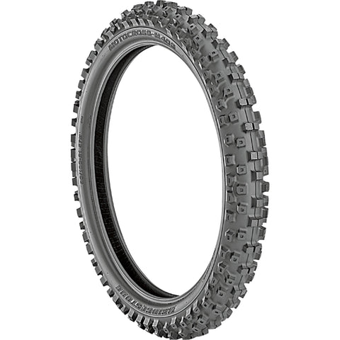 Bridgestone M403 Motocross 14