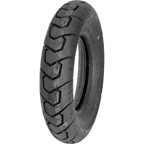 Bridgestone ML16 10