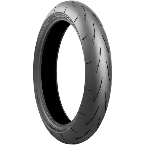 Bridgestone RS11F Battlax Racing 17