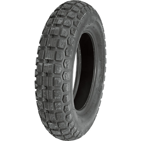 Bridgestone TW Scooter 10