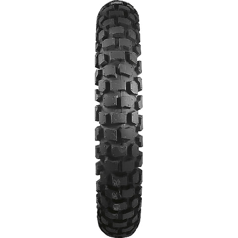 Bridgestone TW302 Trail Wing General and OEM 18