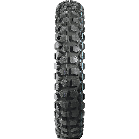 Bridgestone TW52 Trail Wing General and OEM 18
