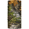 Buff Coolnet UV+ Adult Headwear (Brand New)
