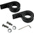 Gloss Black