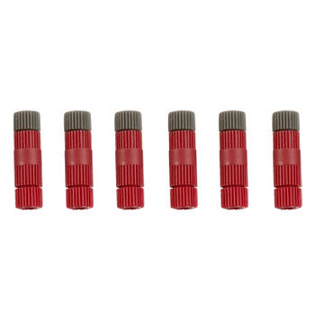 Custom Dynamics Posi-Lock Wire Connectors 20-22 Gauge-2120