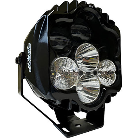 Custom Dynamics Shark Demon Auxiliary LED White Lights