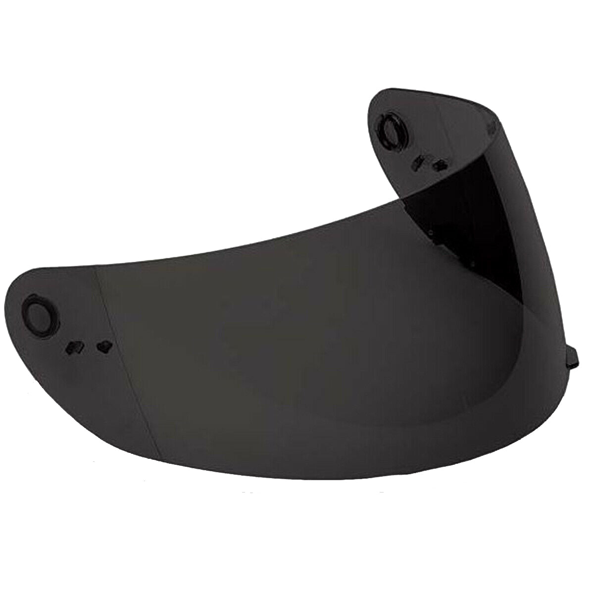 Cyber U-110 Face Shield Helmet Accessories-64-0017-1