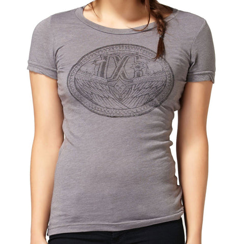 DC Montaine Women's Short-Sleeve Shirts (New - Flash Sale)