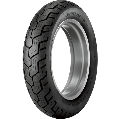 Dunlop D404 16