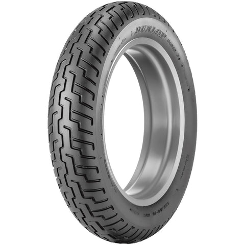 Dunlop D404 17