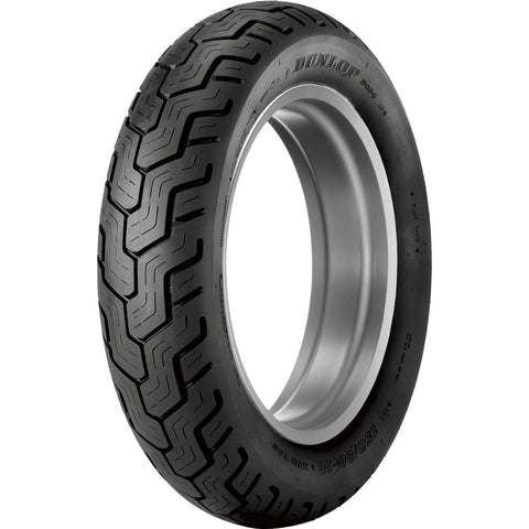 Dunlop D404 16