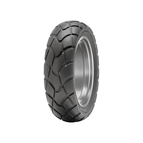 Dunlop D604 12