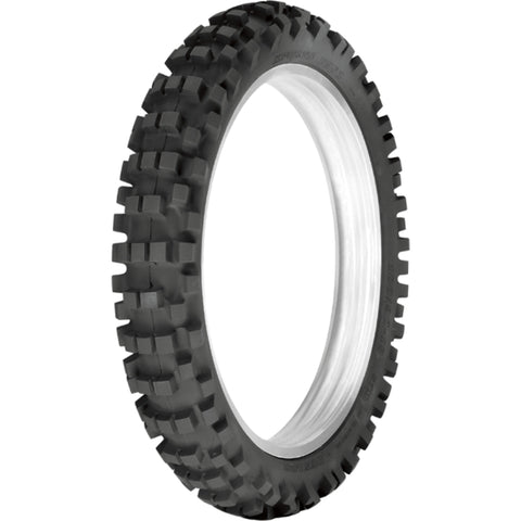 Dunlop D952 18