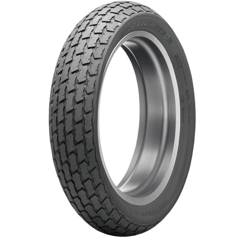 Dunlop DT3 18