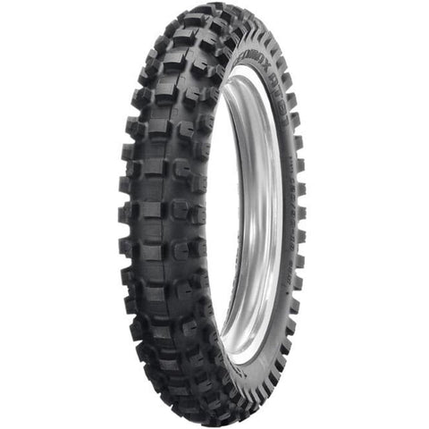 Dunlop Geomax AT81EX Dessert 18