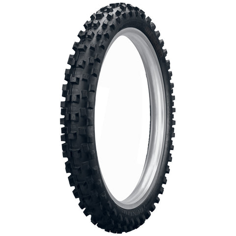 Dunlop Geomax MX-3S 21