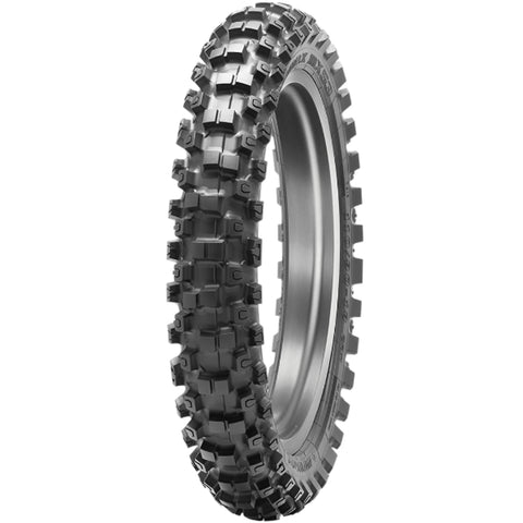 Dunlop Geomax MX53 18