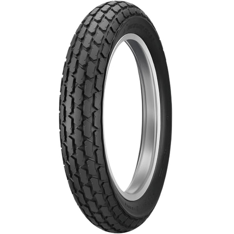 Dunlop K180 10