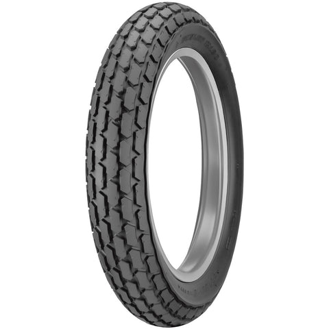 Dunlop K180 18